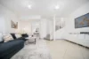 1/76-78 Portland Crescent, Maroubra, NSW 2035-Image