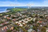 1/76-78 Portland Crescent, Maroubra, NSW 2035-Image