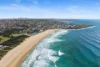 1/76-78 Portland Crescent, Maroubra, NSW 2035-Image