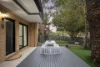 1/76-78 Portland Crescent, Maroubra, NSW 2035-Image