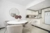 1/76-78 Portland Crescent, Maroubra, NSW 2035-Image