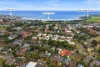 1/76-78 Portland Crescent, Maroubra, NSW 2035-Image