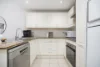 1/76-78 Portland Crescent, Maroubra, NSW 2035-Image