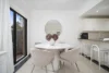 1/76-78 Portland Crescent, Maroubra, NSW 2035-Image