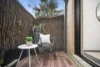 1/76-78 Portland Crescent, Maroubra, NSW 2035-Image