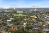 1/76-78 Portland Crescent, Maroubra, NSW 2035-Image