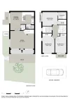 1/76-78 Portland Crescent, Maroubra, NSW 2035-Floorplan