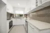 1/76-78 Talara Road, Gymea, NSW 2227-Image