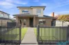 1/76 Hubert Avenue, Glenroy, Vic 3046