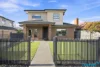 1/76 Hubert Avenue, Glenroy, Vic 3046