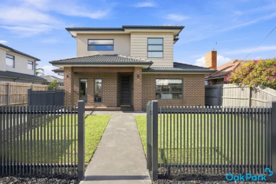 1/76 Hubert Avenue, Glenroy, Vic 3046
