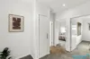 1/76 Hubert Avenue, Glenroy, Vic 3046-Image