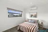 1/76 Hubert Avenue, Glenroy, Vic 3046-Image