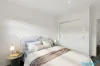 1/76 Hubert Avenue, Glenroy, Vic 3046-Image