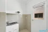 1/76 Hubert Avenue, Glenroy, Vic 3046-Image