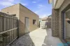 1/76 Hubert Avenue, Glenroy, Vic 3046-Image