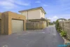 1/76 Hubert Avenue, Glenroy, Vic 3046-Image