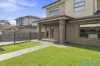 1/76 Hubert Avenue, Glenroy, Vic 3046-Image