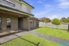 1/76 Hubert Avenue, Glenroy, Vic 3046-Image