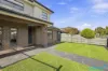 1/76 Hubert Avenue, Glenroy, Vic 3046-Image