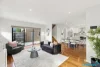 1/76 Hubert Avenue, Glenroy, Vic 3046-Image