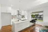 1/76 Hubert Avenue, Glenroy, Vic 3046-Image