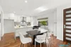 1/76 Hubert Avenue, Glenroy, Vic 3046-Image