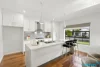 1/76 Hubert Avenue, Glenroy, Vic 3046-Image