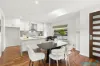 1/76 Hubert Avenue, Glenroy, Vic 3046-Image