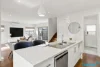 1/76 Hubert Avenue, Glenroy, Vic 3046-Image