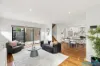 1/76 Hubert Avenue, Glenroy, Vic 3046-Image