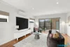 1/76 Hubert Avenue, Glenroy, Vic 3046-Image