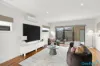 1/76 Hubert Avenue, Glenroy, Vic 3046-Image