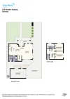 1/76 Hubert Avenue, Glenroy, Vic 3046-Floorplan