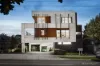 1/763 Doncaster Road, Doncaster, Vic 3108