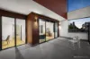 1/763 Doncaster Road, Doncaster, Vic 3108-Image