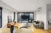 1/763 Doncaster Road, Doncaster, Vic 3108-Image