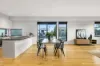 1/763 Doncaster Road, Doncaster, Vic 3108-Image