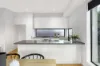 1/763 Doncaster Road, Doncaster, Vic 3108-Image