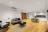 1/763 Doncaster Road, Doncaster, Vic 3108-Image