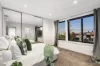 1/763 Doncaster Road, Doncaster, Vic 3108-Image