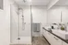 1/763 Doncaster Road, Doncaster, Vic 3108-Image