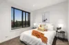 1/763 Doncaster Road, Doncaster, Vic 3108-Image