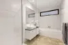 1/763 Doncaster Road, Doncaster, Vic 3108-Image
