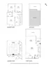 1/763 Doncaster Road, Doncaster, Vic 3108-Floorplan