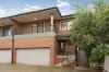1/77-79 Thomas Street, Parramatta, NSW 2150