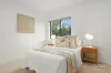 1/77-79 Thomas Street, Parramatta, NSW 2150-Image