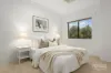 1/77-79 Thomas Street, Parramatta, NSW 2150-Image
