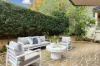 1/77-79 Thomas Street, Parramatta, NSW 2150-Image
