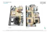 1/77-79 Thomas Street, Parramatta, NSW 2150-Image